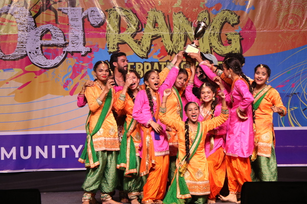 Uber-Rang-2024-25 (5)