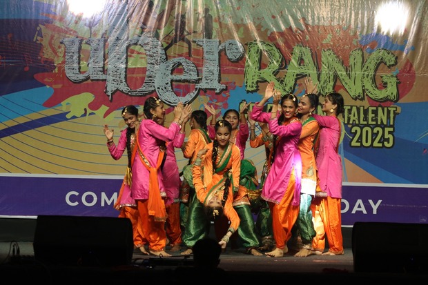 Uber-Rang-2024-25 (9)