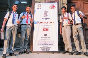 Workshop-on-Sigmatics-2025-26